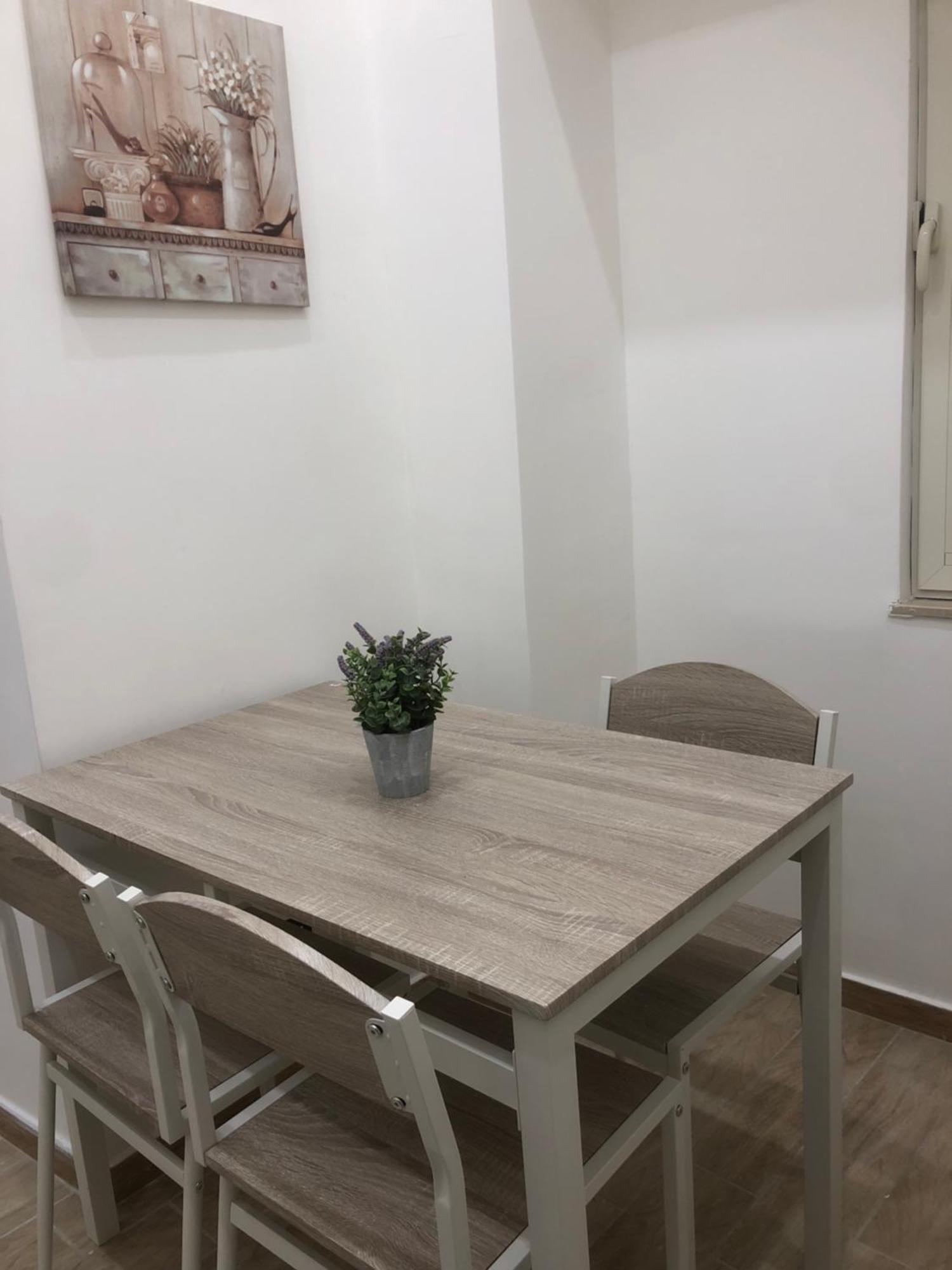 Casa Kiro Lejlighed Napoli Eksteriør billede